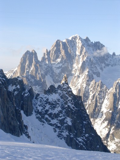 aiguille_midi_25.jpg